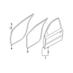 821101E201