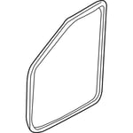 821102D011