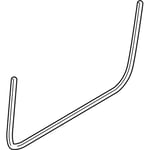 821102M0009P