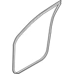 821102S000