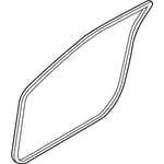 821102V000
