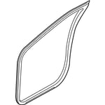 821102W000RYN