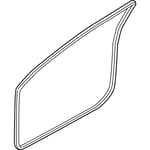 821103X200