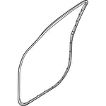 82110S8000