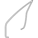 821202H0009K