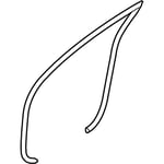 821203L000A9