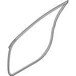 82120J3000