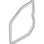 821302D000