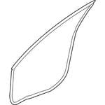 821302H000