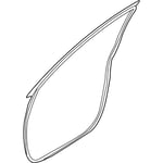 821303J000