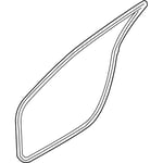 821303M000