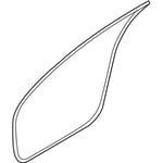 82130B1000
