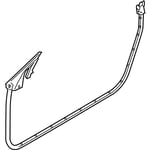 821402M001