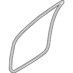 821403N000