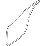 821403V000