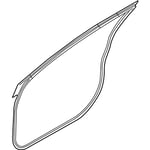 82140C1000
