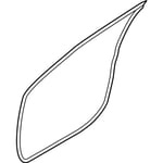 82140F2000