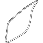 82140J3000