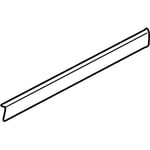 822202D000