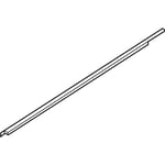 82220D3001