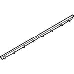 Weatherstrip-Front Door Belt Inside LH