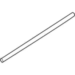Weatherstrip-Front Door Belt Inside RH
