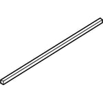 Weatherstrip-Front Door Belt Inside RH