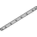 82241B1000