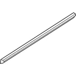 Weatherstrip-Front Door Belt Inside RH