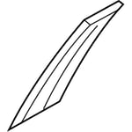 822503V000GU