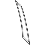 822603J000
