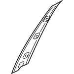 82260S1000