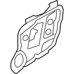 824013N700