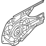 824062E000
