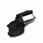 Motor Assembly-Front Power Window, LH