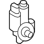 824503L010