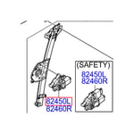 82450A0000