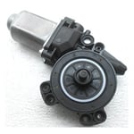 MOTOR ASSY-FR P/WDW.RH