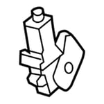 824602E000