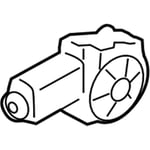 824602L010