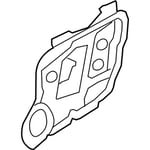 824712B000AS