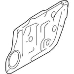 824713L000