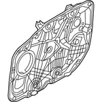 82471B1000