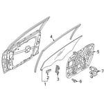 82471C1210