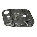 Right Front Window Motor