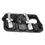 Right Front Window Motor
