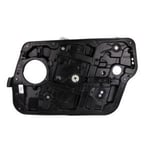 Right Front Window Motor