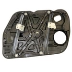 Right Front Window Motor
