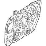 82481C1010