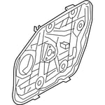 82481D3010